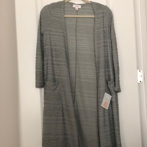 LuLaRoe xs Sarah